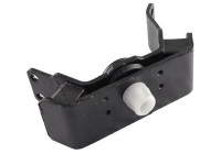 Support moteur EEM-9119 Kavo parts