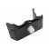 Support moteur EEM-9119 Kavo parts