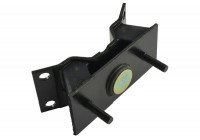 Support moteur EEM-9122 Kavo parts