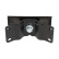 Support moteur EEM-9122 Kavo parts, Vignette 2