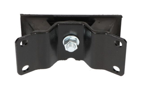 Support moteur EEM-9122 Kavo parts, Image 2
