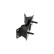 Support moteur EEM-9122 Kavo parts, Vignette 3