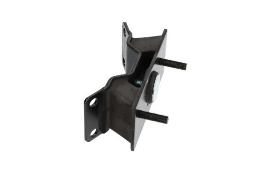 Support moteur EEM-9122 Kavo parts, Image 3