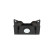 Support moteur EEM-9122 Kavo parts, Vignette 4
