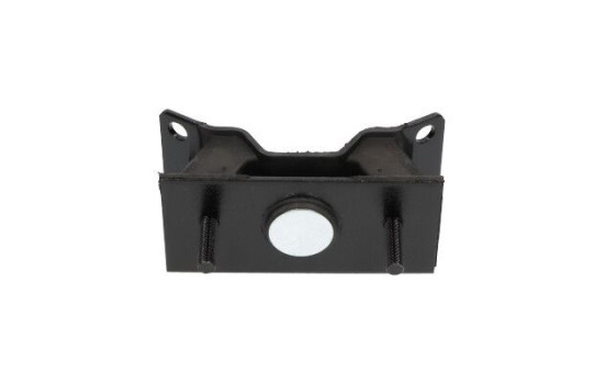 Support moteur EEM-9122 Kavo parts, Image 4