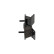 Support moteur EEM-9122 Kavo parts, Vignette 5