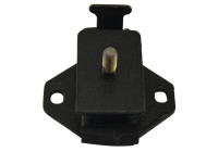 Support moteur EEM-9123 Kavo parts