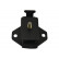 Support moteur EEM-9123 Kavo parts