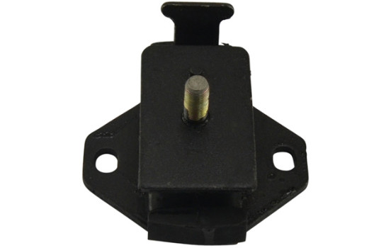 Support moteur EEM-9123 Kavo parts