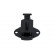 Support moteur EEM-9123 Kavo parts, Vignette 2