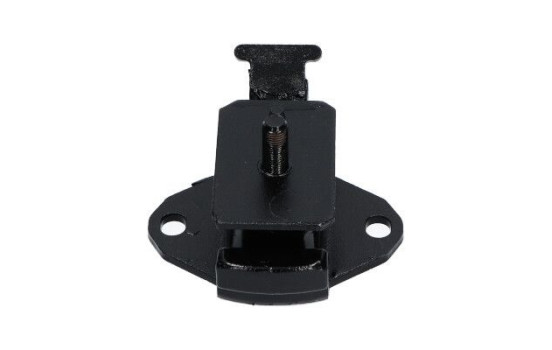 Support moteur EEM-9123 Kavo parts, Image 2