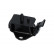 Support moteur EEM-9123 Kavo parts, Vignette 3