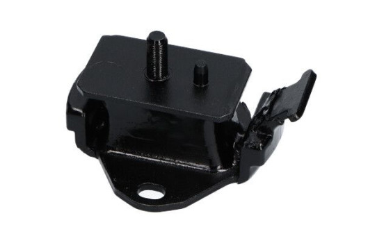 Support moteur EEM-9123 Kavo parts, Image 3