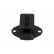 Support moteur EEM-9123 Kavo parts, Vignette 4