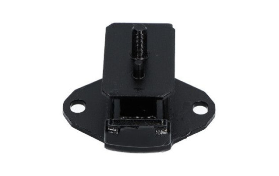 Support moteur EEM-9123 Kavo parts, Image 4