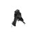 Support moteur EEM-9128 Kavo parts, Vignette 2