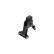 Support moteur EEM-9128 Kavo parts, Vignette 4