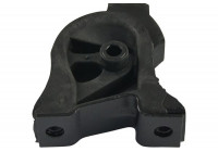 Support moteur EEM-9129 Kavo parts