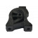 Support moteur EEM-9129 Kavo parts