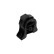 Support moteur EEM-9129 Kavo parts, Vignette 2