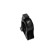 Support moteur EEM-9129 Kavo parts, Vignette 3