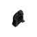 Support moteur EEM-9129 Kavo parts, Vignette 4