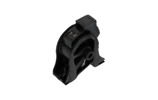Support moteur EEM-9129 Kavo parts, Image 4