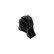 Support moteur EEM-9129 Kavo parts, Vignette 5