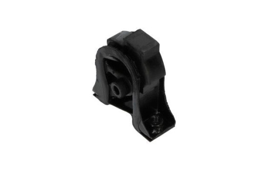 Support moteur EEM-9129 Kavo parts, Image 5