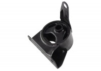 Support moteur EEM-9130 Kavo parts