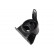 Support moteur EEM-9130 Kavo parts