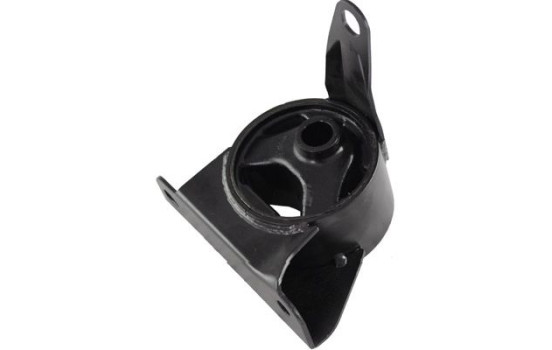 Support moteur EEM-9130 Kavo parts