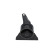 Support moteur EEM-9130 Kavo parts, Vignette 2