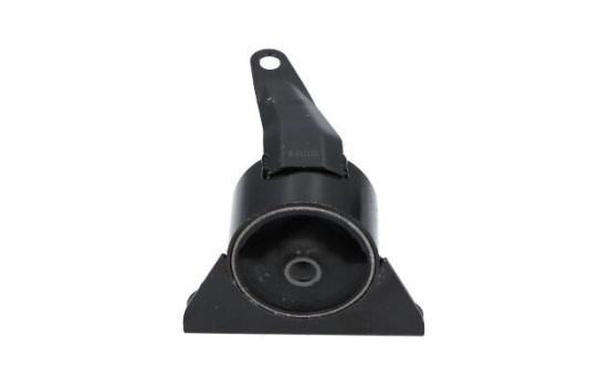 Support moteur EEM-9130 Kavo parts, Image 2
