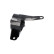 Support moteur EEM-9130 Kavo parts, Vignette 3