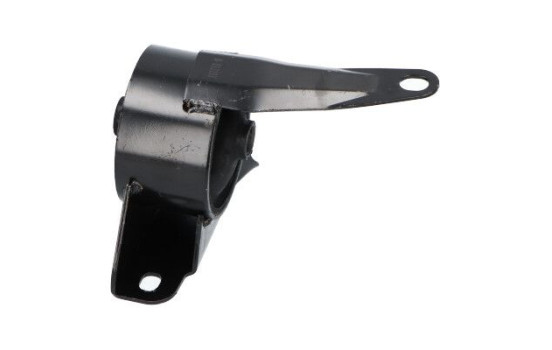 Support moteur EEM-9130 Kavo parts, Image 3
