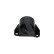 Support moteur EEM-9130 Kavo parts, Vignette 4
