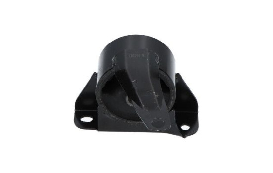 Support moteur EEM-9130 Kavo parts, Image 4