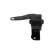 Support moteur EEM-9130 Kavo parts, Vignette 5