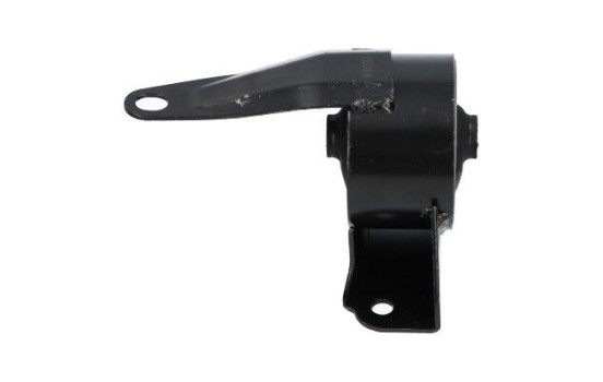 Support moteur EEM-9130 Kavo parts, Image 5