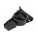 Support moteur EEM-9131 Kavo parts