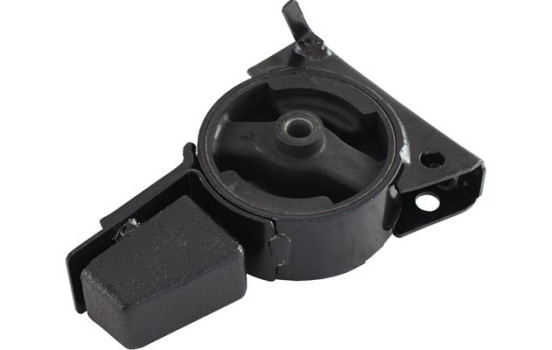 Support moteur EEM-9131 Kavo parts