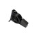 Support moteur EEM-9131 Kavo parts, Vignette 2