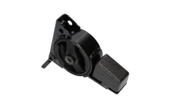 Support moteur EEM-9131 Kavo parts, Image 2