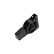 Support moteur EEM-9131 Kavo parts, Vignette 3