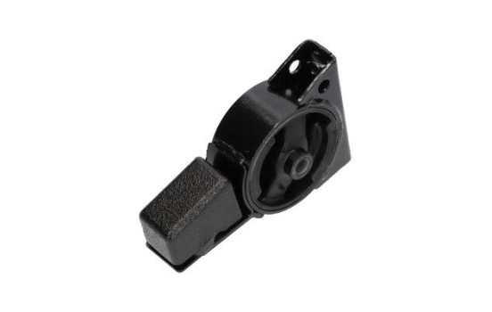 Support moteur EEM-9131 Kavo parts, Image 3