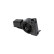 Support moteur EEM-9131 Kavo parts, Vignette 4