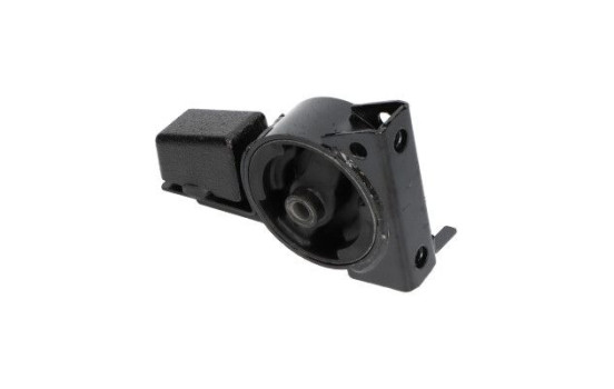 Support moteur EEM-9131 Kavo parts, Image 4