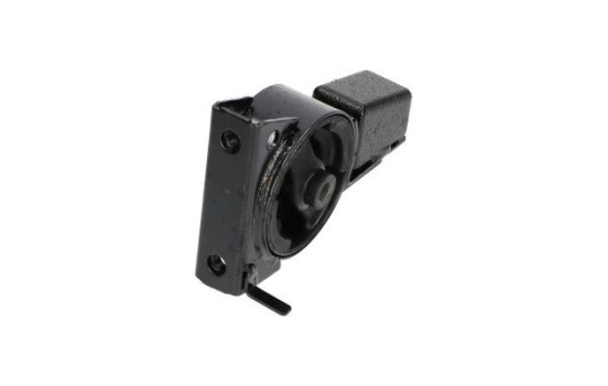 Support moteur EEM-9131 Kavo parts, Image 5