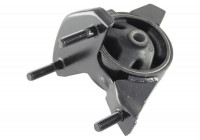 Support moteur EEM-9132 Kavo parts